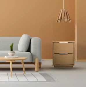 5 Alasan Kenapa Furnitur dari Kardus Daur Ulang Layak Jadi Pilihan Utama