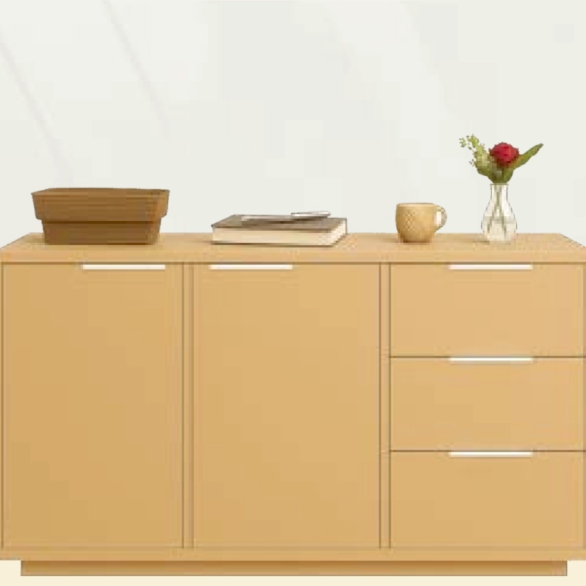 Cardenza - Paperoom Product