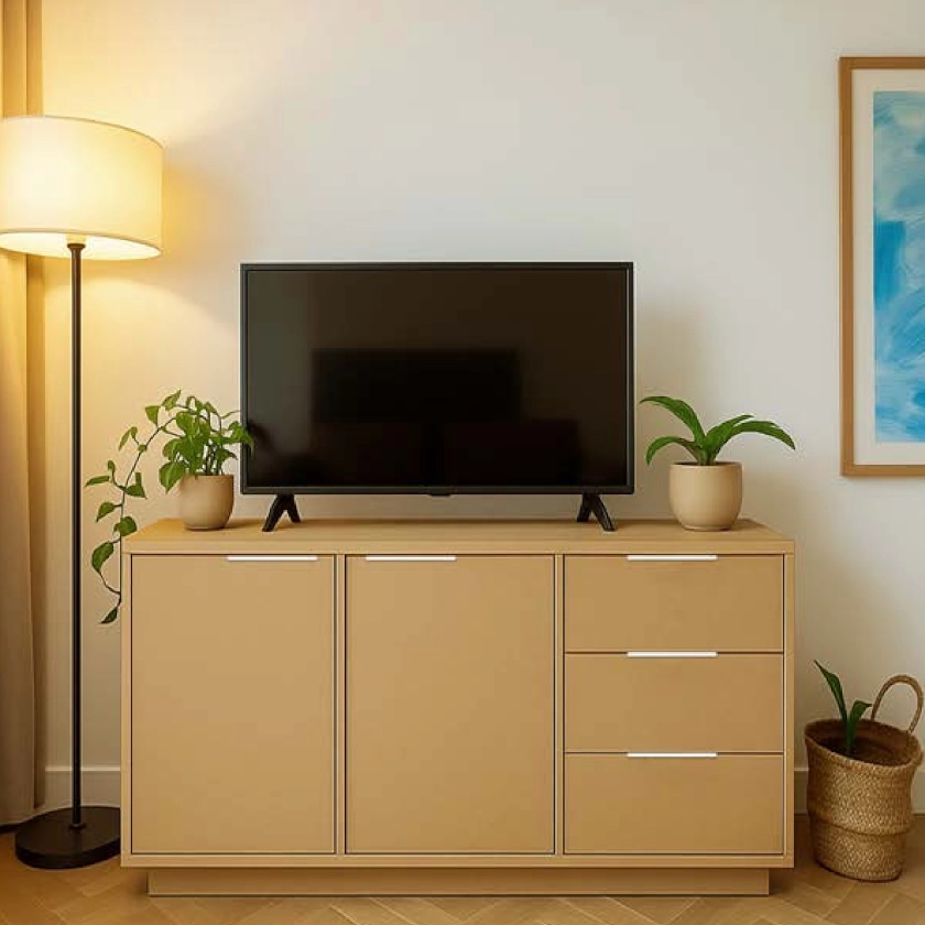 Paperoom Rilis Koleksi Baru: Cadenza CM-01 Fungsional dan Eco-Friendly