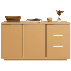 Cardenza - Paperoom Product