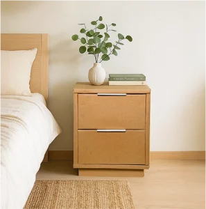 Kolaborasi Paperoom x Komunitas Green Living: Workshop DIY Furniture Daur Ulang