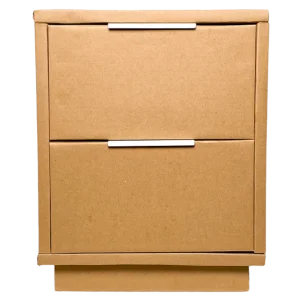 Sidebox - Paperoom Product